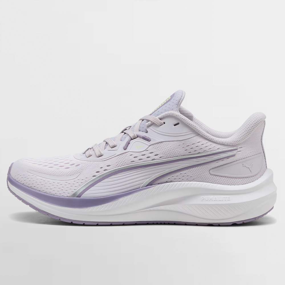 PUMA CALZADO W. SKYROCKET LITE 2 - 311730 30