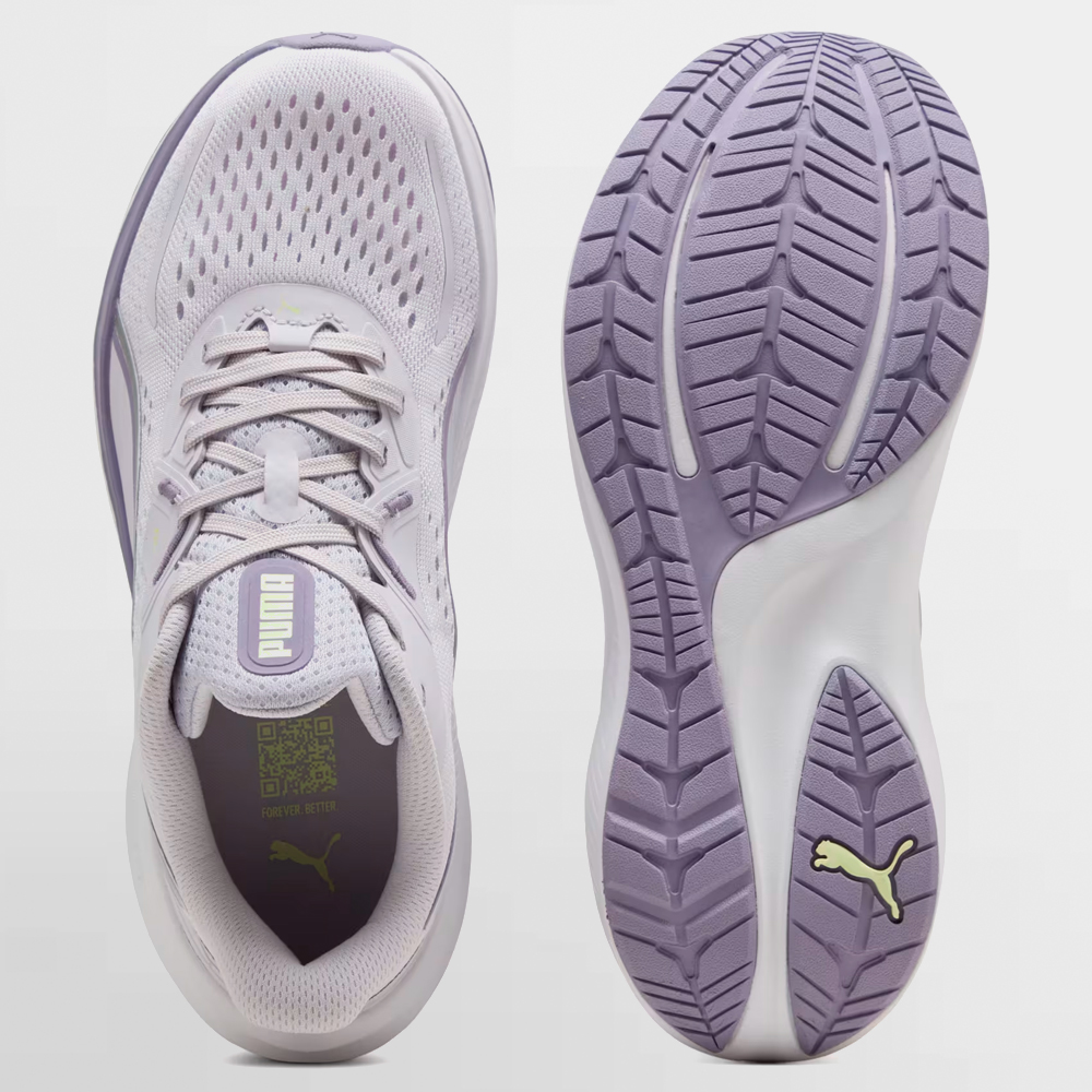 PUMA CALZADO W. SKYROCKET LITE 2 - 311730 30