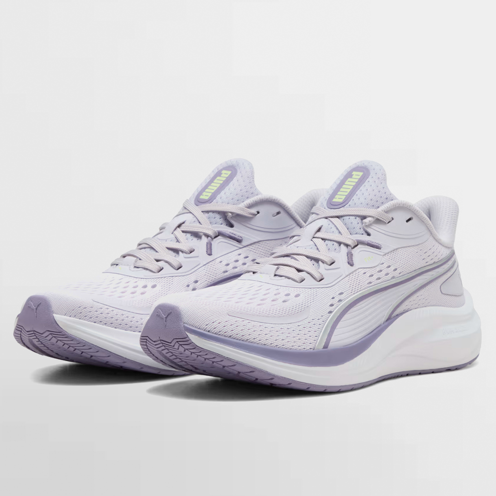 PUMA CALZADO W. SKYROCKET LITE 2 - 311730 30