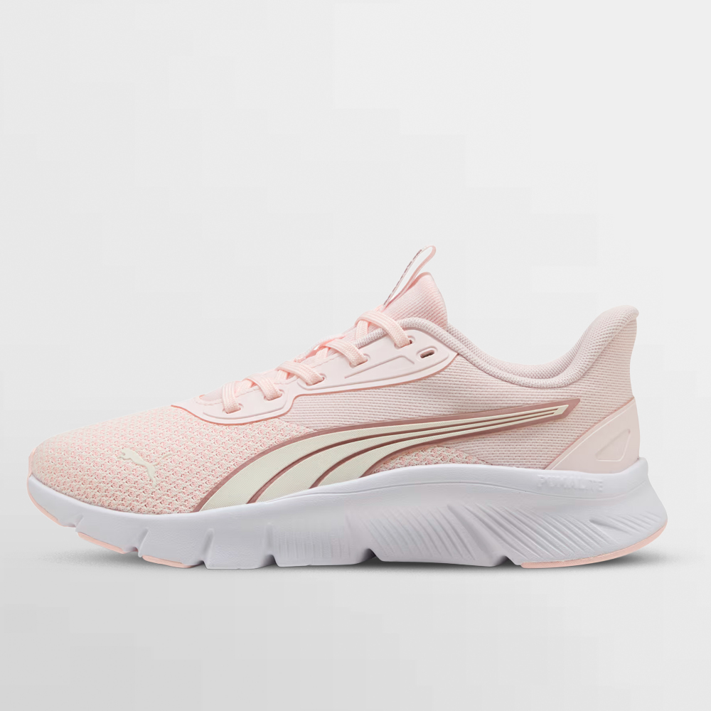 PUMA CALZADO W. FLEXFOCUS LITE MODERN KNIT - 312962 02