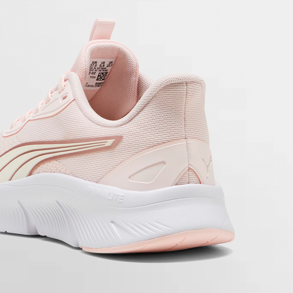 PUMA CALZADO W. FLEXFOCUS LITE MODERN KNIT - 312962 02