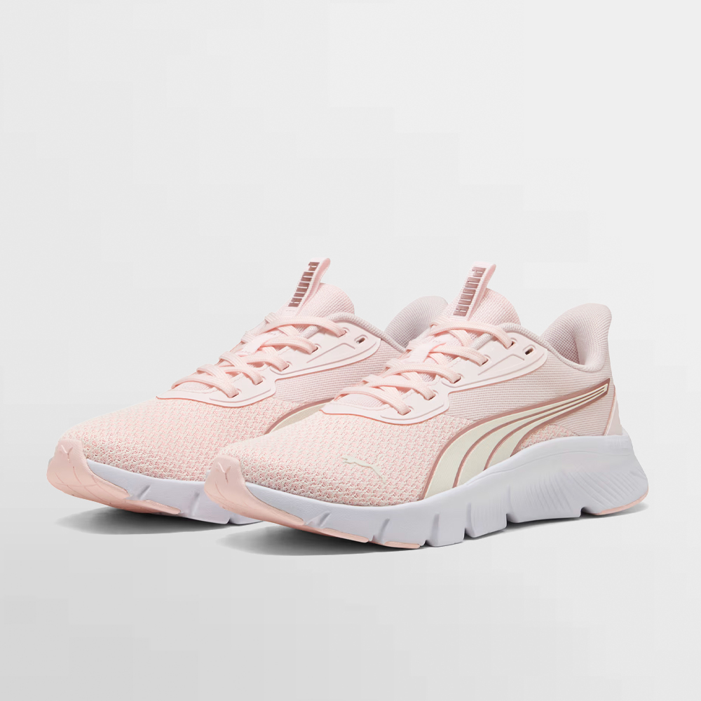 PUMA CALZADO W. FLEXFOCUS LITE MODERN KNIT - 312962 02