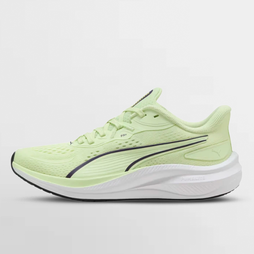 PUMA CALZADO SKYROCKET LITE 2 - 311730 35