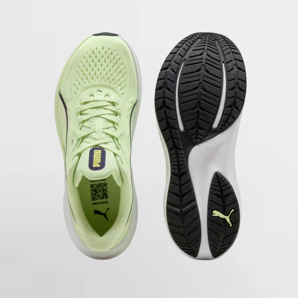 PUMA CALZADO SKYROCKET LITE 2 - 311730 35