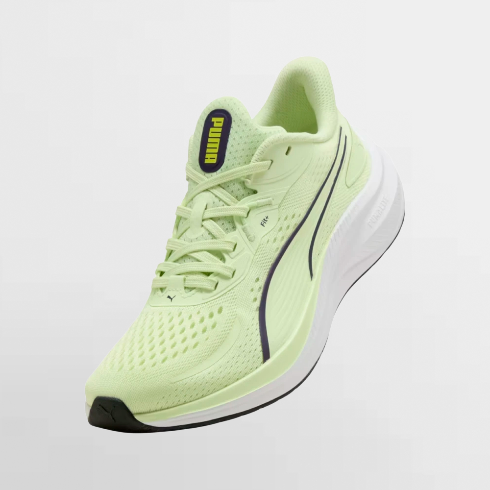 PUMA CALZADO SKYROCKET LITE 2 - 311730 35