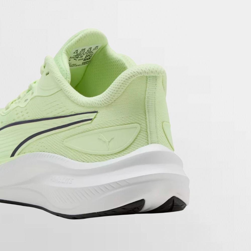 PUMA CALZADO SKYROCKET LITE 2 - 311730 35