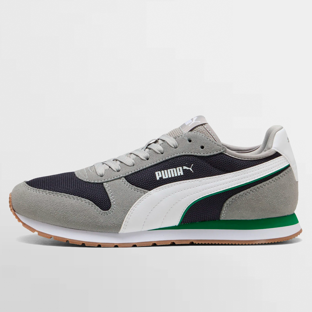 PUMA CALZADO ST MILER - 401622 32