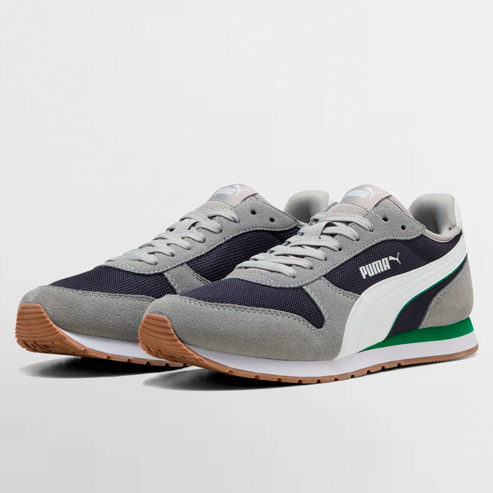 PUMA CALZADO ST MILER - 401622 32