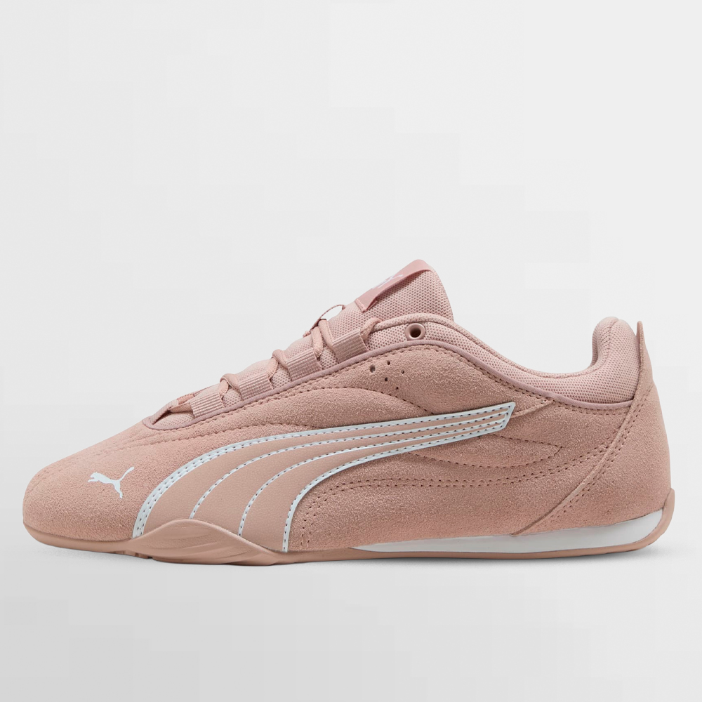 PUMA CALZADO W. CATCH SOLEIL SD - 403955 06