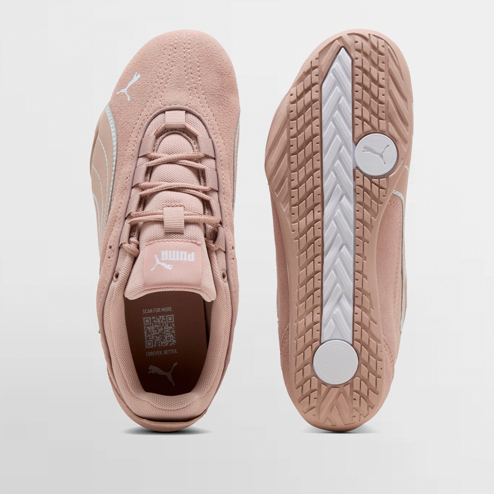 PUMA CALZADO W. CATCH SOLEIL SD - 403955 06