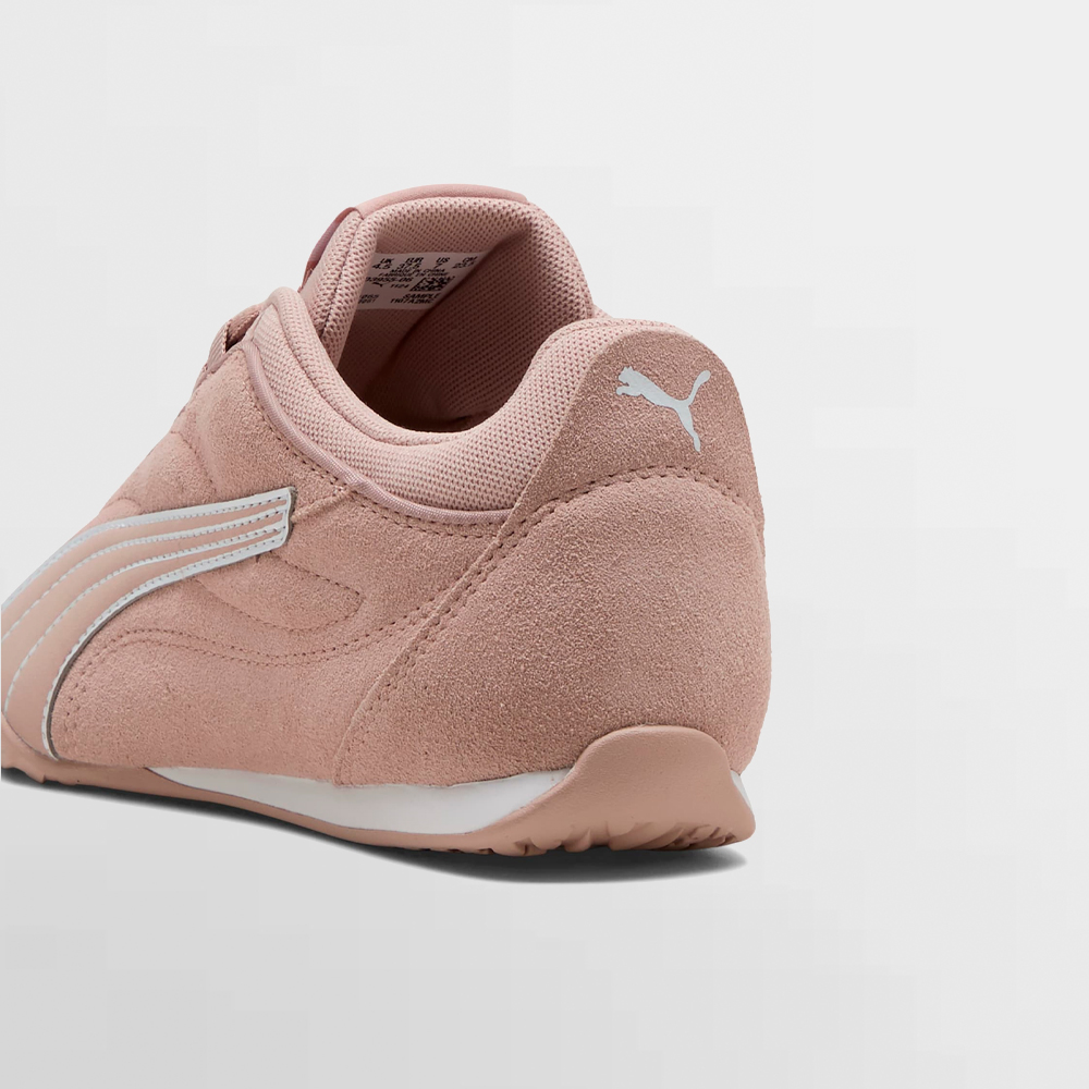 PUMA CALZADO W. CATCH SOLEIL SD - 403955 06