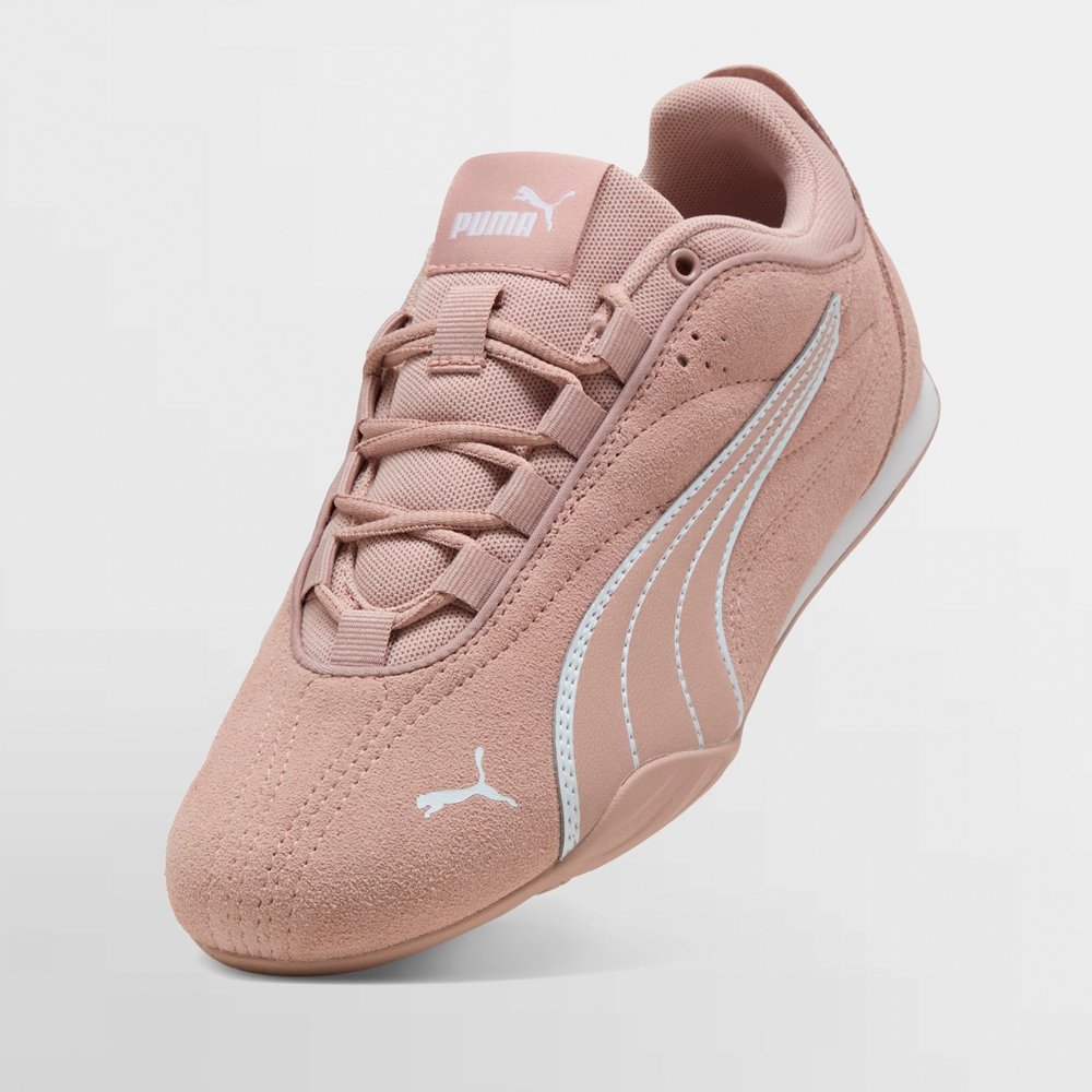 PUMA CALZADO W. CATCH SOLEIL SD - 403955 06