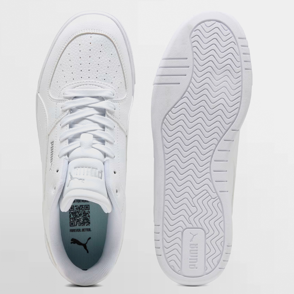 PUMA CALZADO CAVEN III - 404484 01