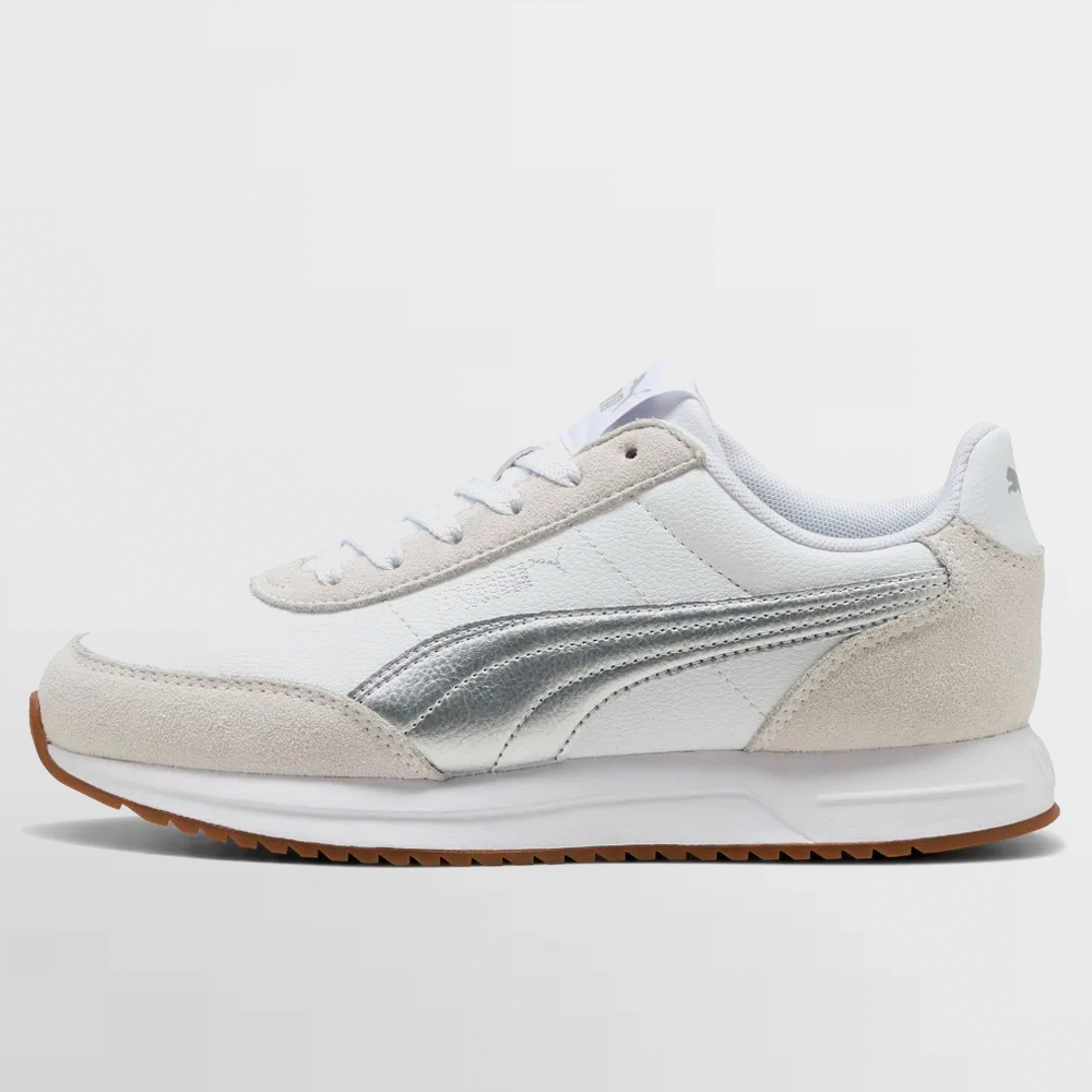 PUMA CALZADO W. R78 LIGHTWIND SL - 404728 04
