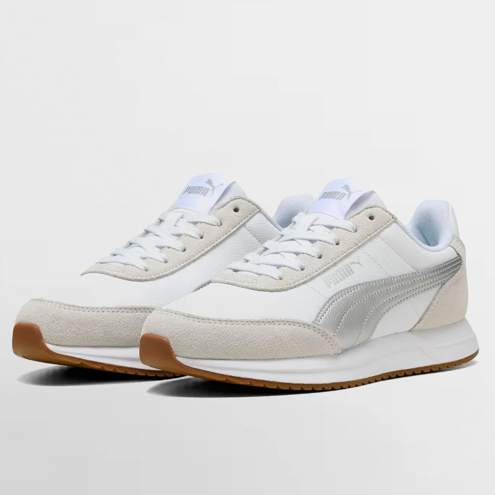 PUMA CALZADO W. R78 LIGHTWIND SL - 404728 04