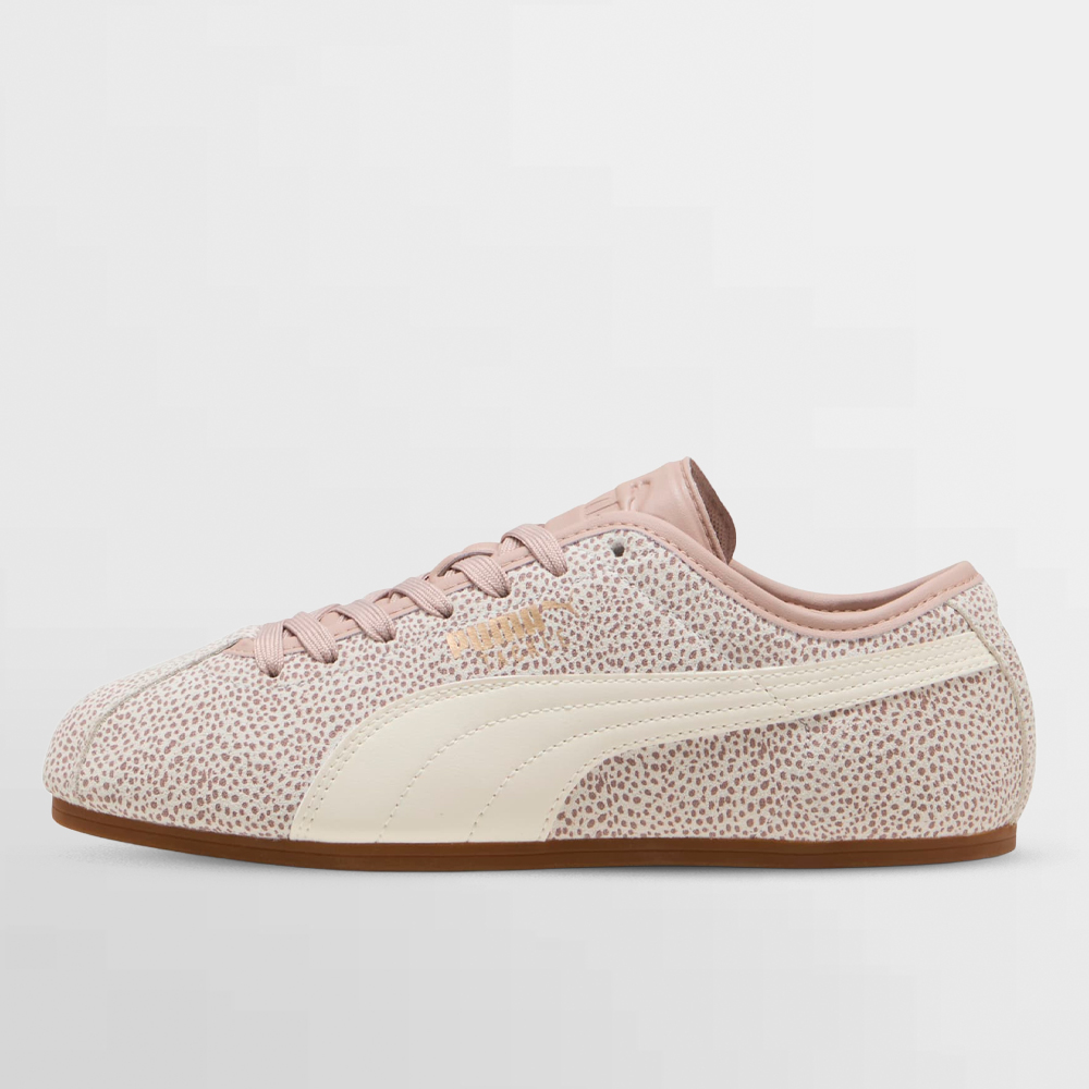 PUMA CALZADO W. TACKLE TOPCAT - 404835 02