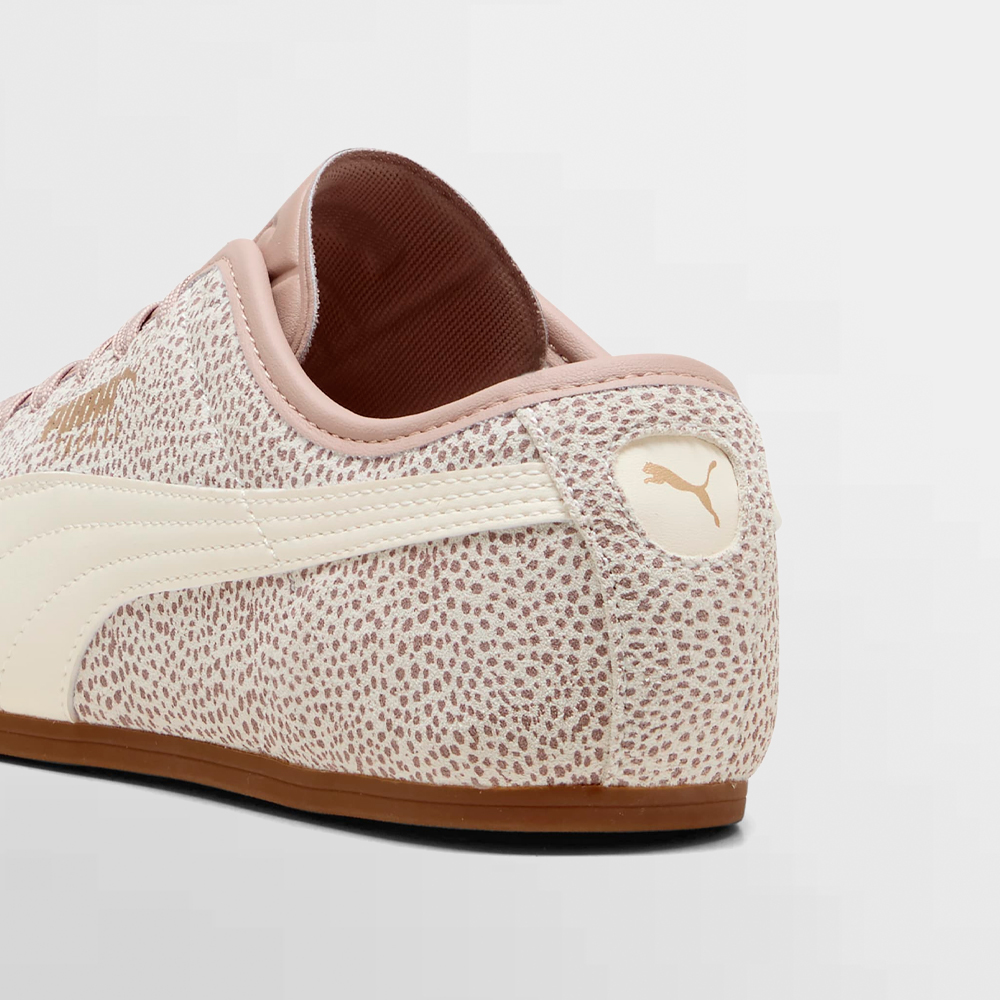 PUMA CALZADO W. TACKLE TOPCAT - 404835 02