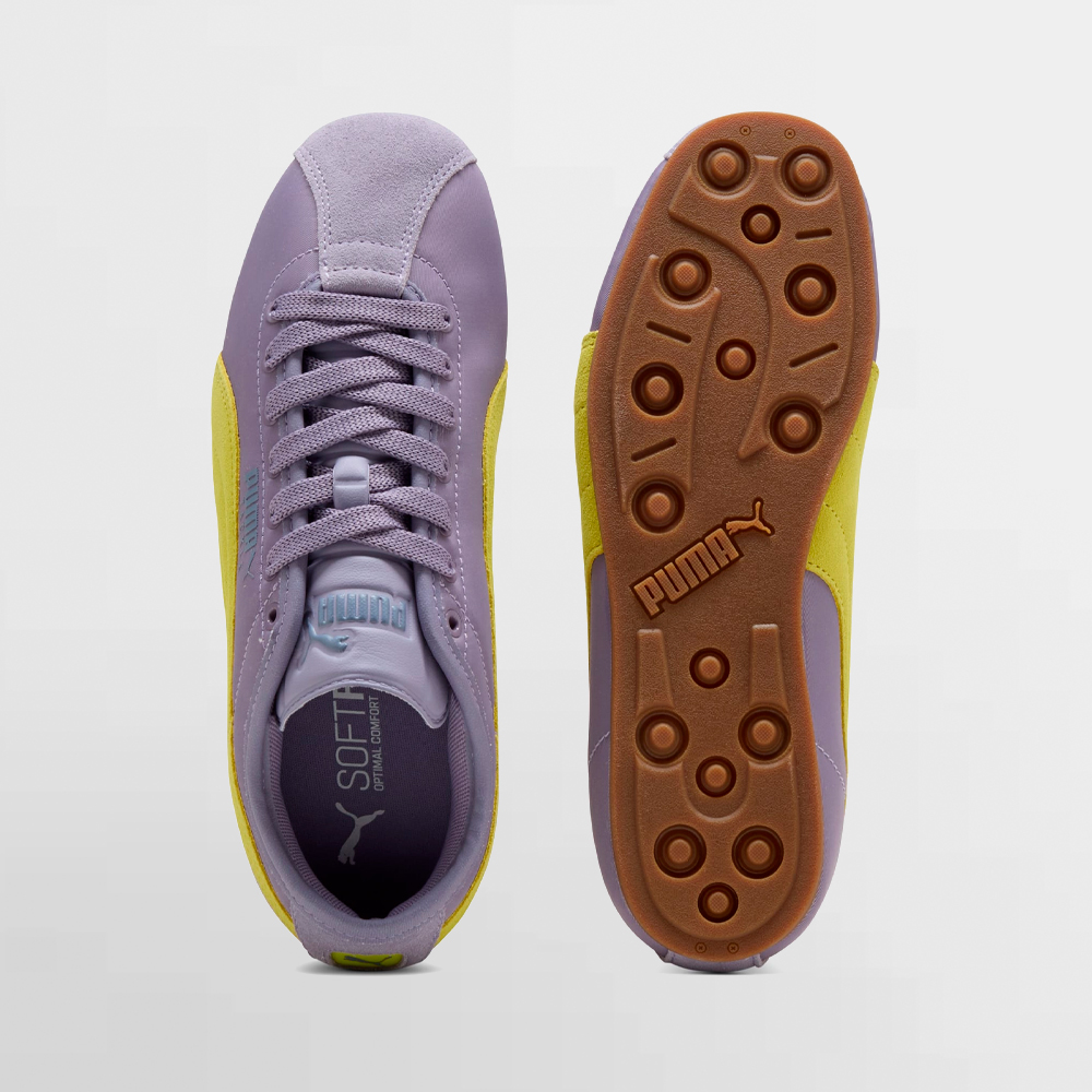 PUMA CALZADO W. TACKLE NYLON - 405987 06