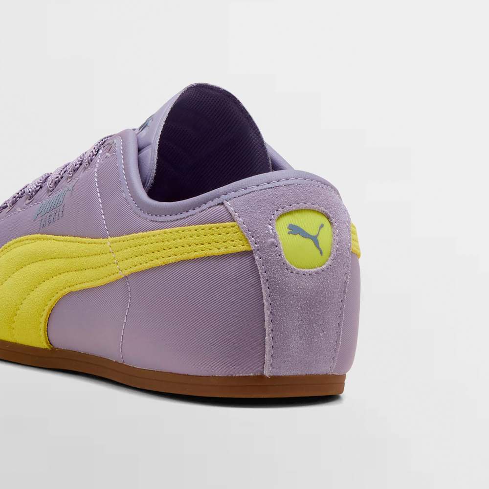 PUMA CALZADO W. TACKLE NYLON - 405987 06