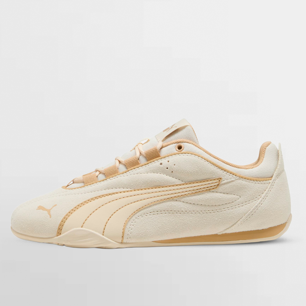 PUMA CALZADO W. CATCH SOLEIL SD - 403955 08