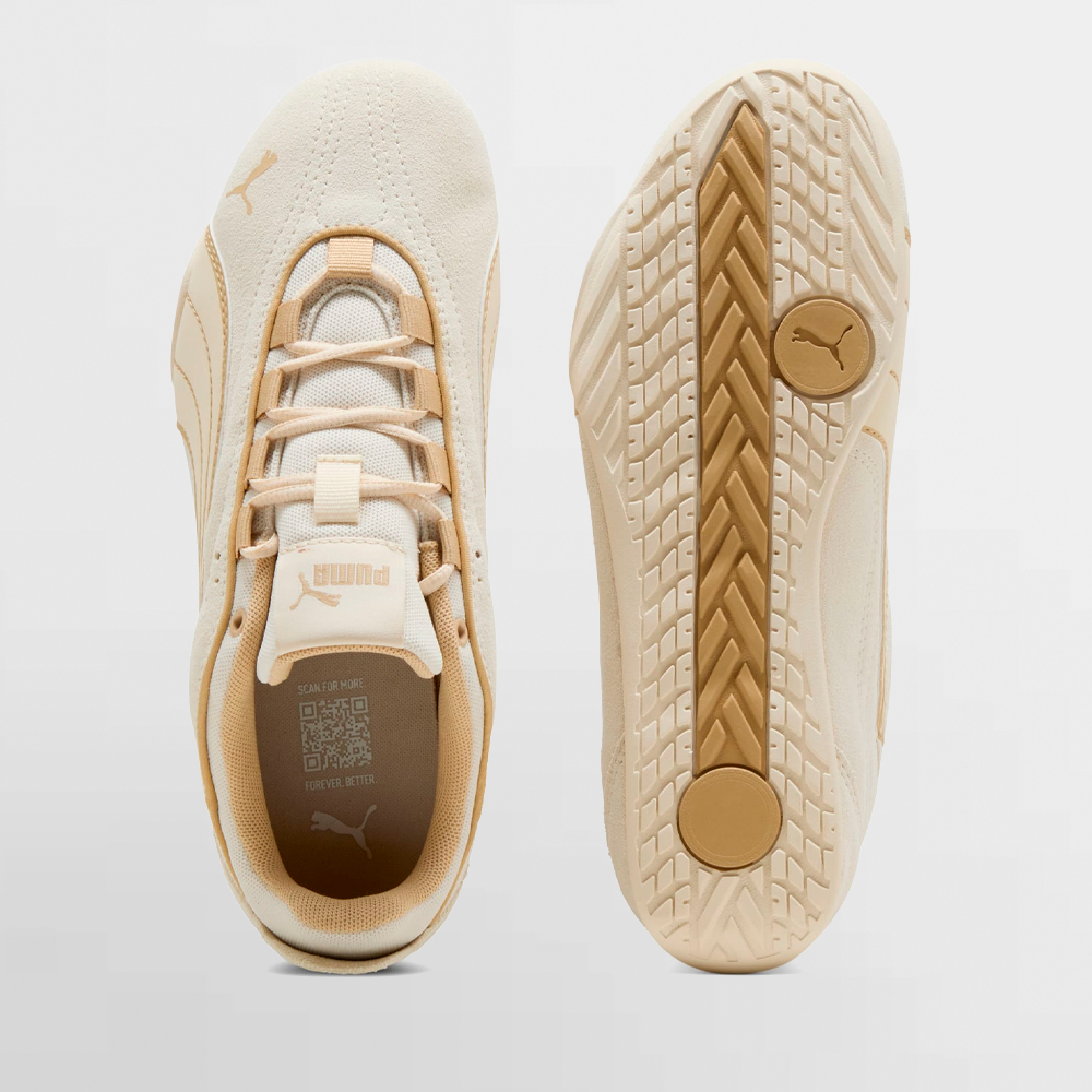 PUMA CALZADO W. CATCH SOLEIL SD - 403955 08