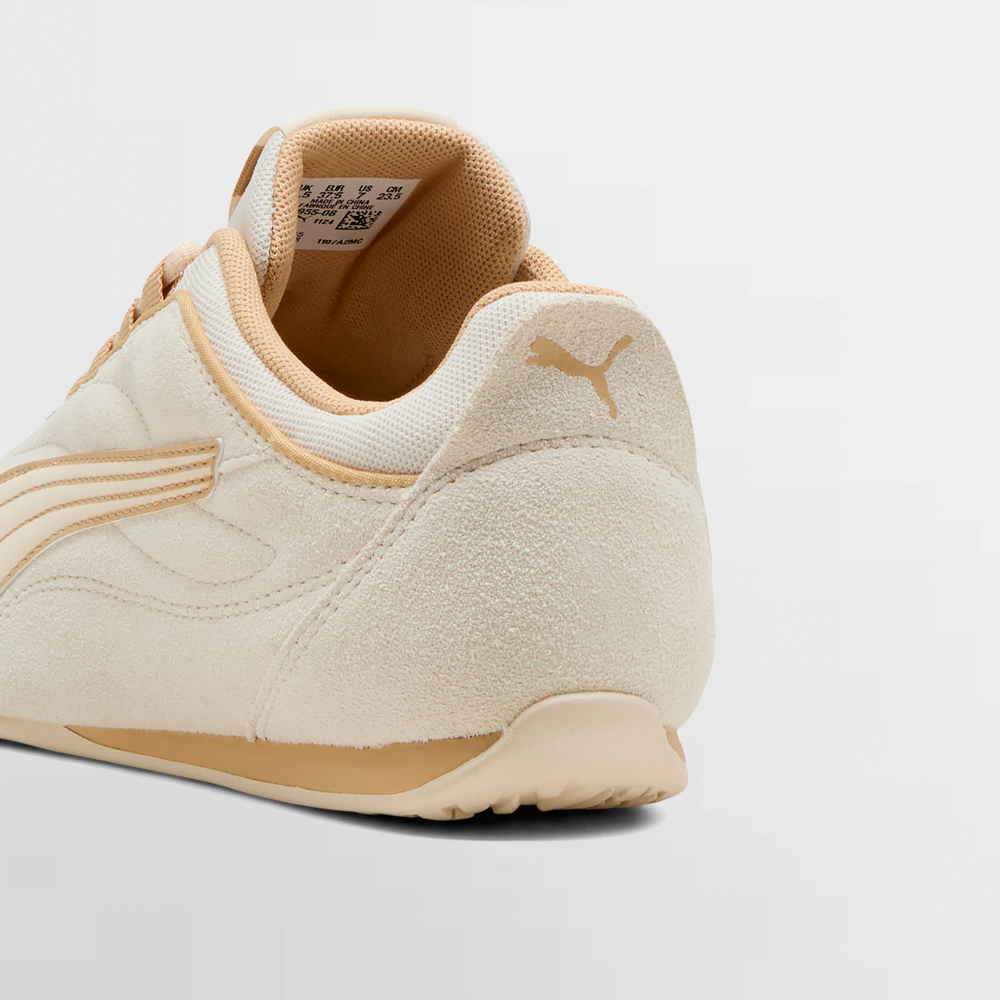 PUMA CALZADO W. CATCH SOLEIL SD - 403955 08