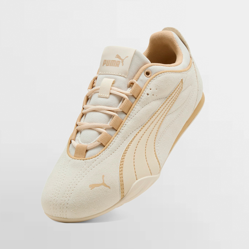 PUMA CALZADO W. CATCH SOLEIL SD - 403955 08