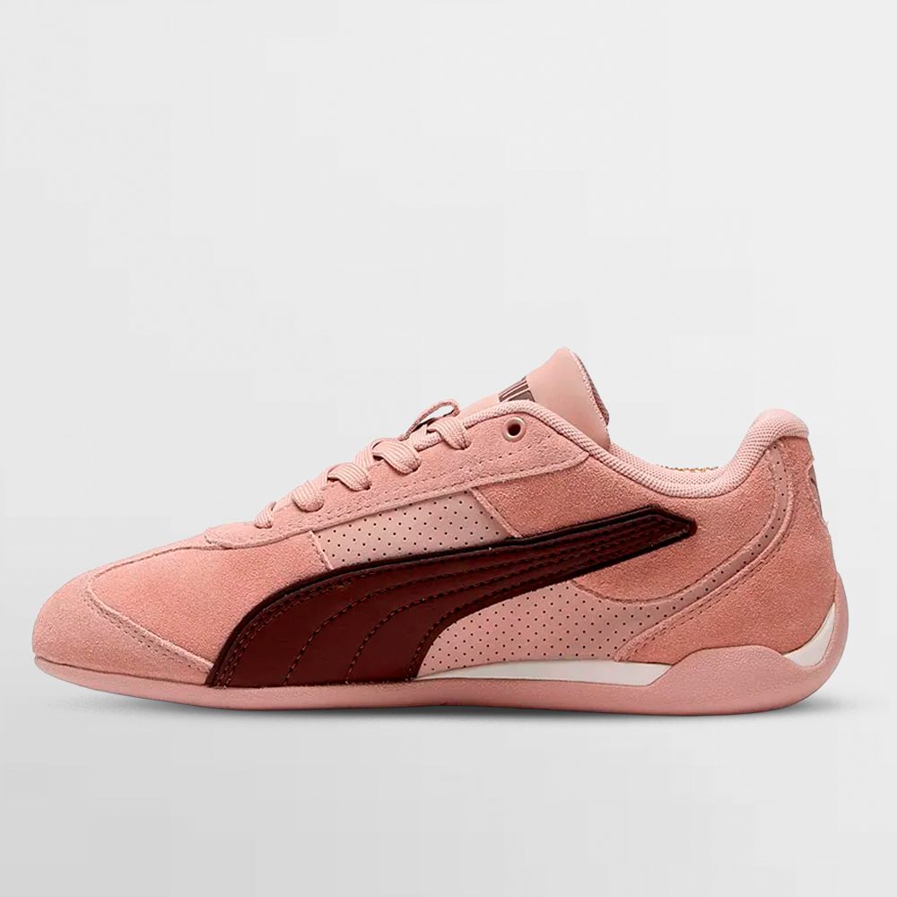 PUMA CALZADO W. REPLICATCH SD JEWEL - 407818 01
