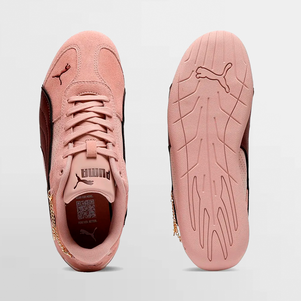 PUMA CALZADO W. REPLICATCH SD JEWEL - 407818 01