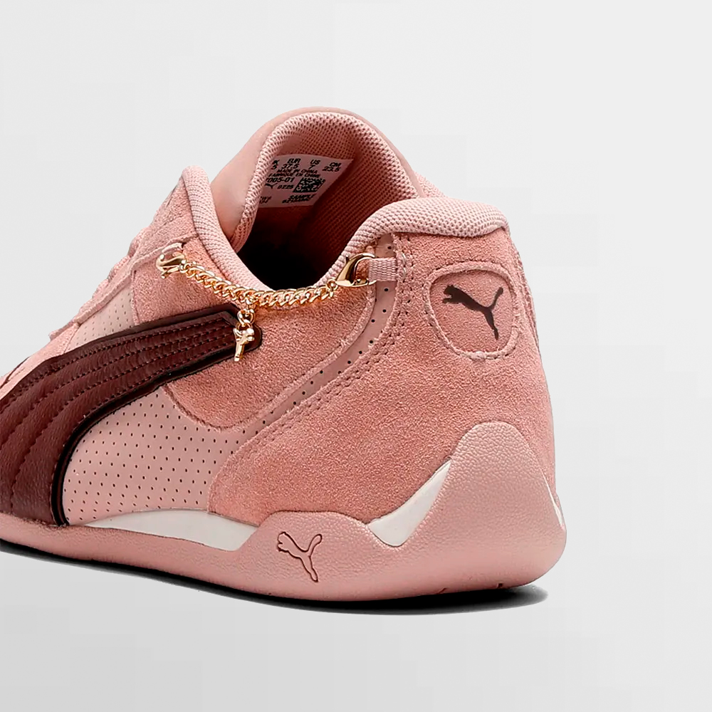 PUMA CALZADO W. REPLICATCH SD JEWEL - 407818 01