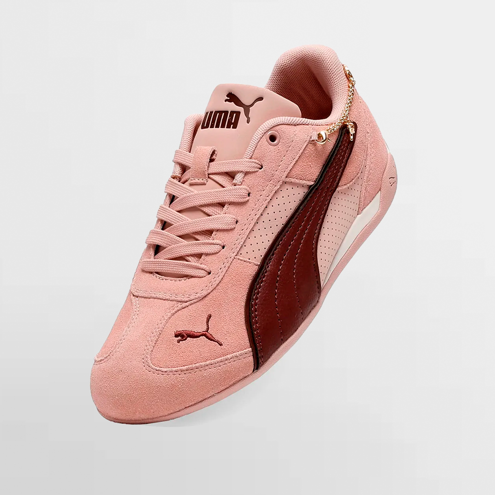PUMA CALZADO W. REPLICATCH SD JEWEL - 407818 01