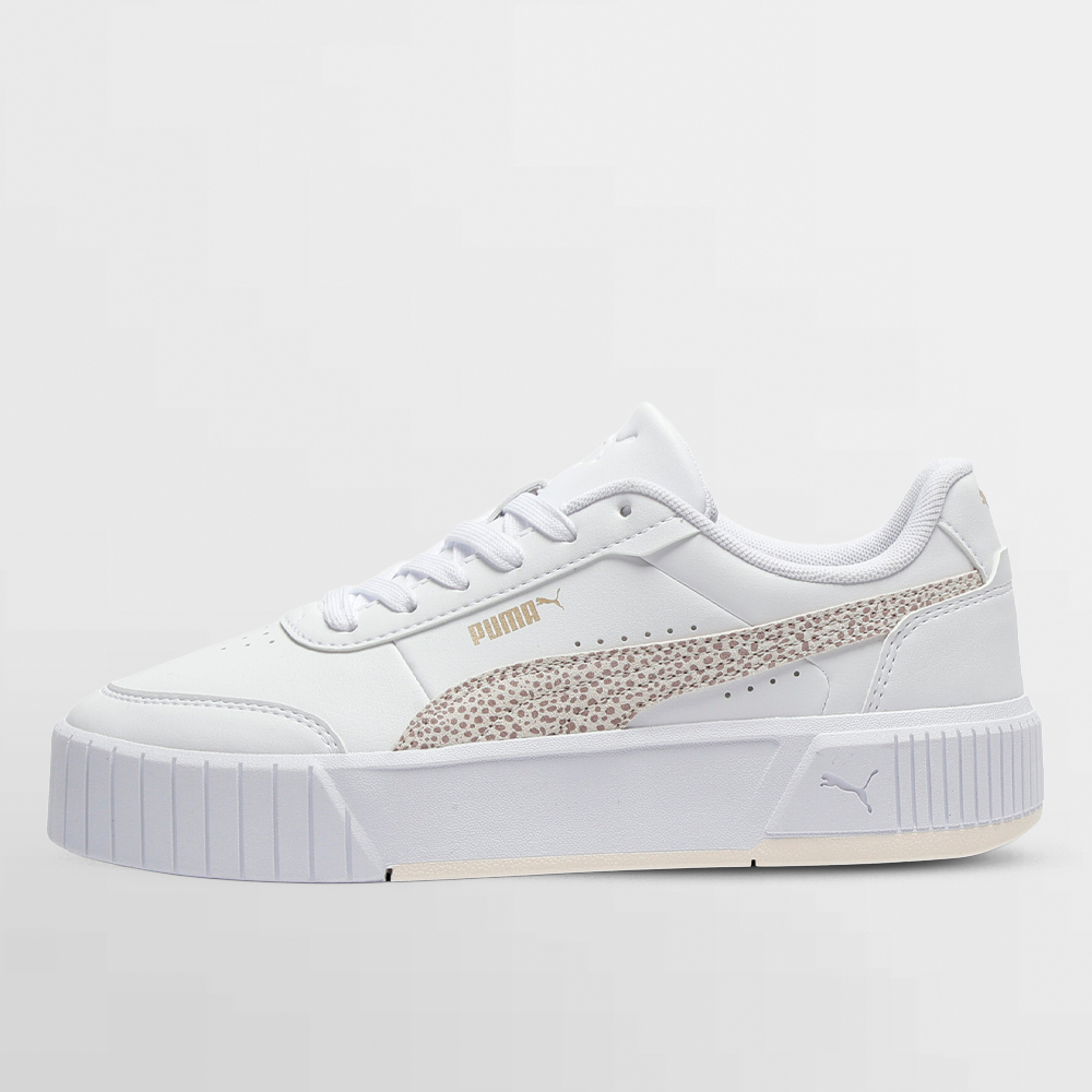 PUMA CALZADO W. CARINA MIA TOPCAT - 406064 02