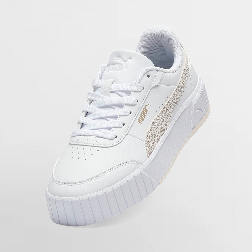 PUMA CALZADO W. CARINA MIA TOPCAT - 406064 02
