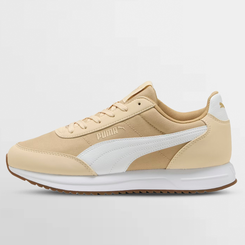 PUMA CALZADO R78 LIGHTWIND - 400267 19