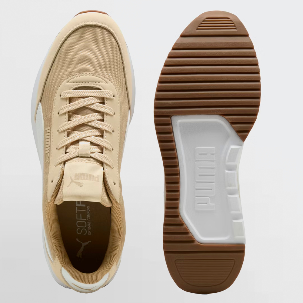 PUMA CALZADO R78 LIGHTWIND - 400267 19