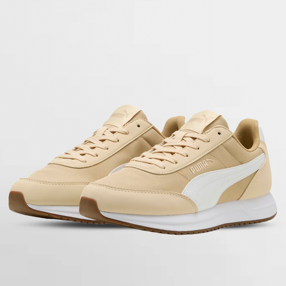 PUMA CALZADO R78 LIGHTWIND - 400267 19