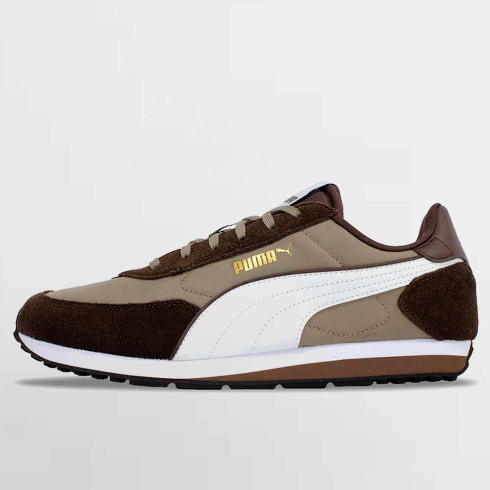 PUMA CALZADO ST MILER RISE - 402665 11
