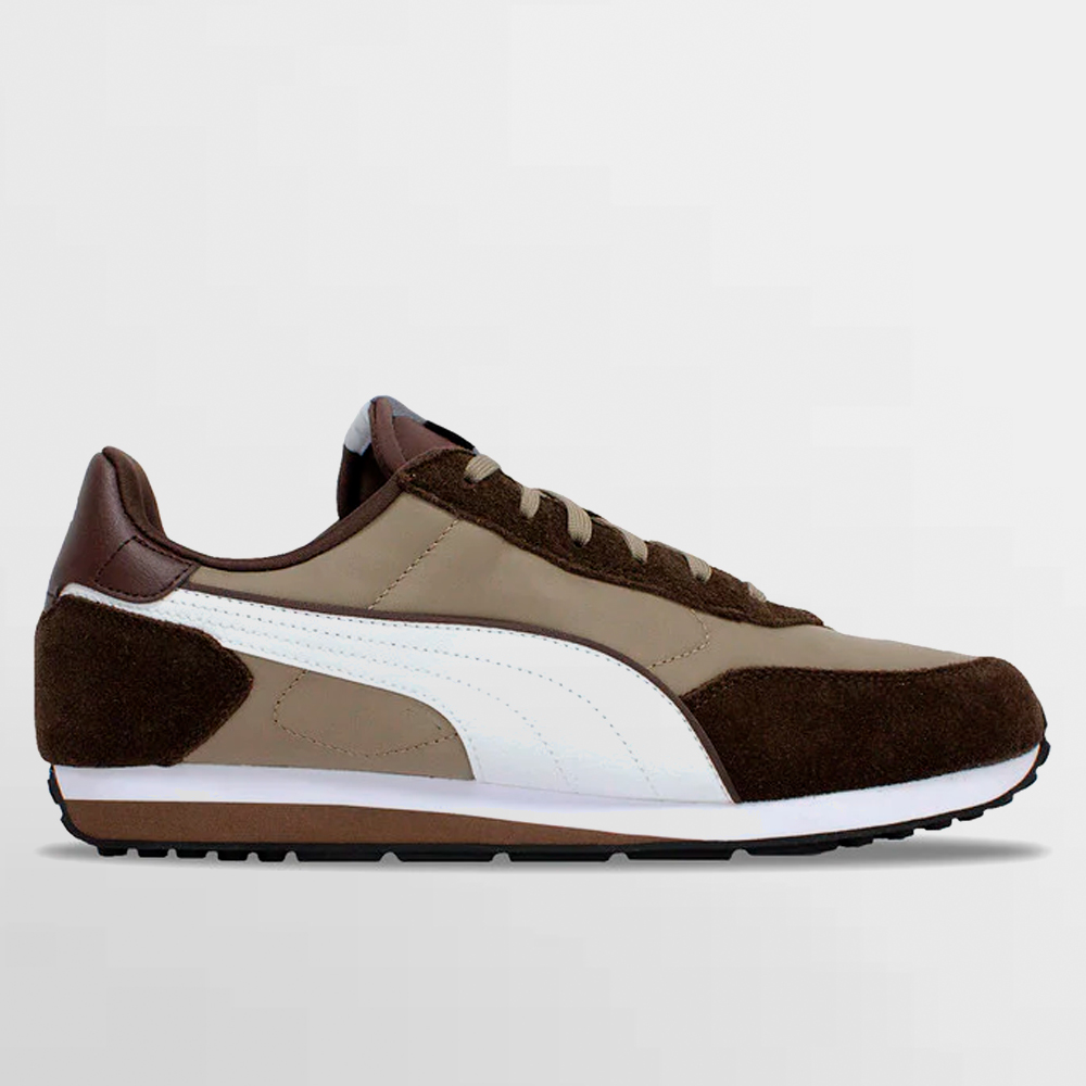 PUMA CALZADO ST MILER RISE - 402665 11