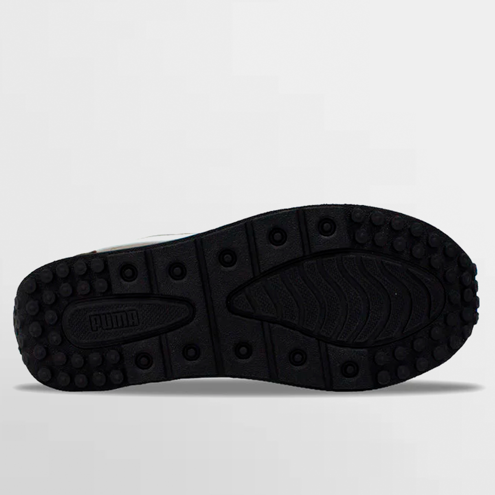 PUMA CALZADO ST MILER RISE - 402665 11