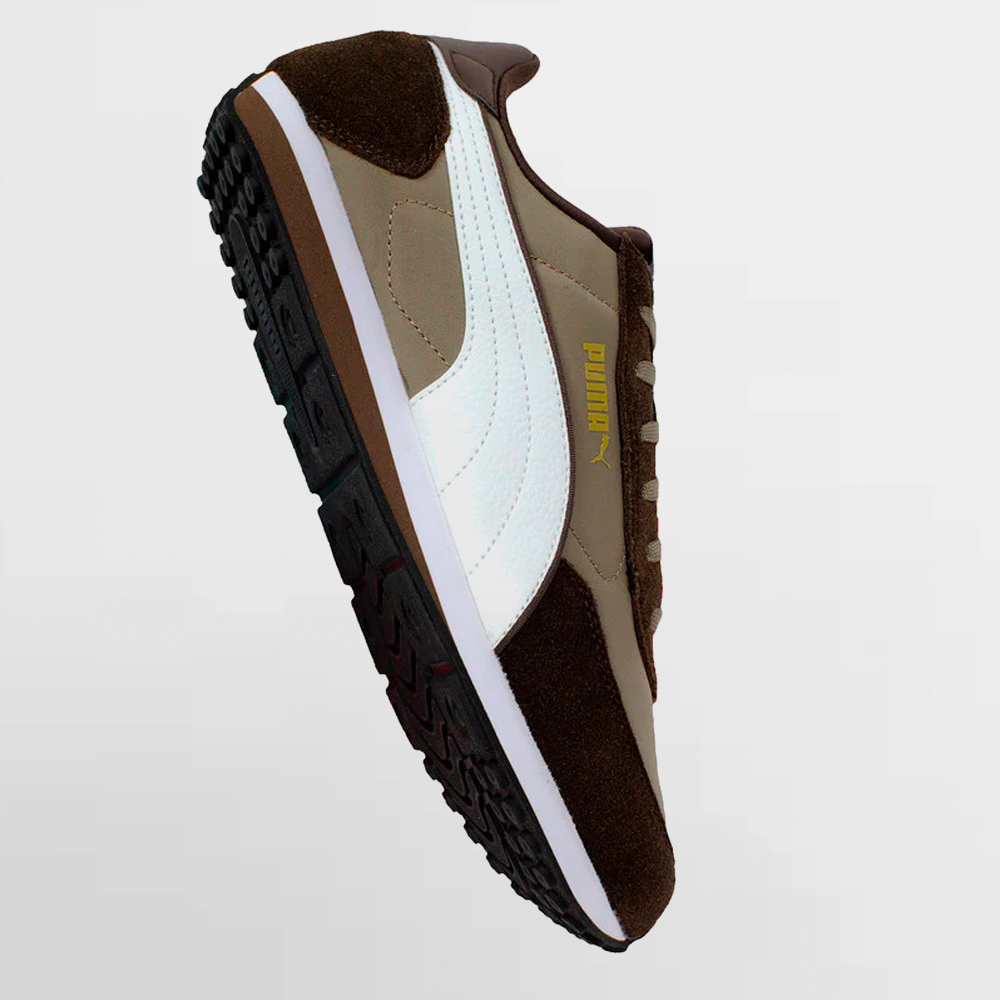 PUMA CALZADO ST MILER RISE - 402665 11