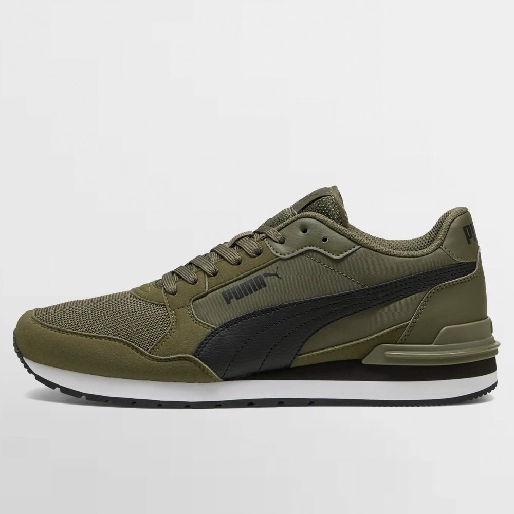 PUMA CALZADO ST RUNNER V4 NL/MESH - 404743 05