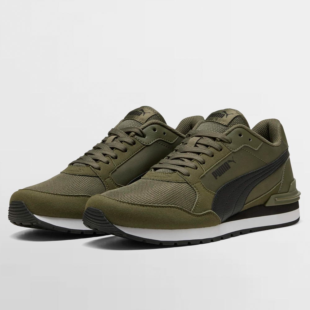 PUMA CALZADO ST RUNNER V4 NL/MESH - 404743 05