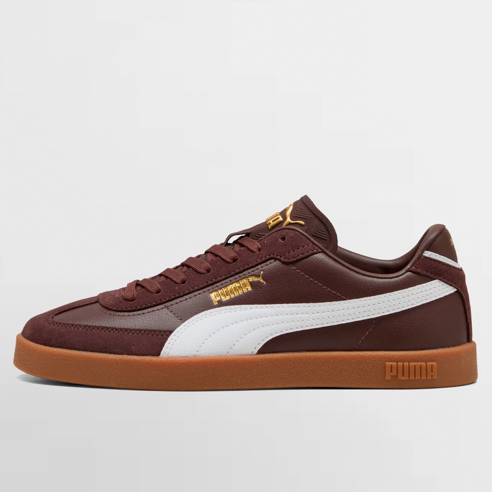 PUMA CALZADO CLUB II ERA - 397447 50