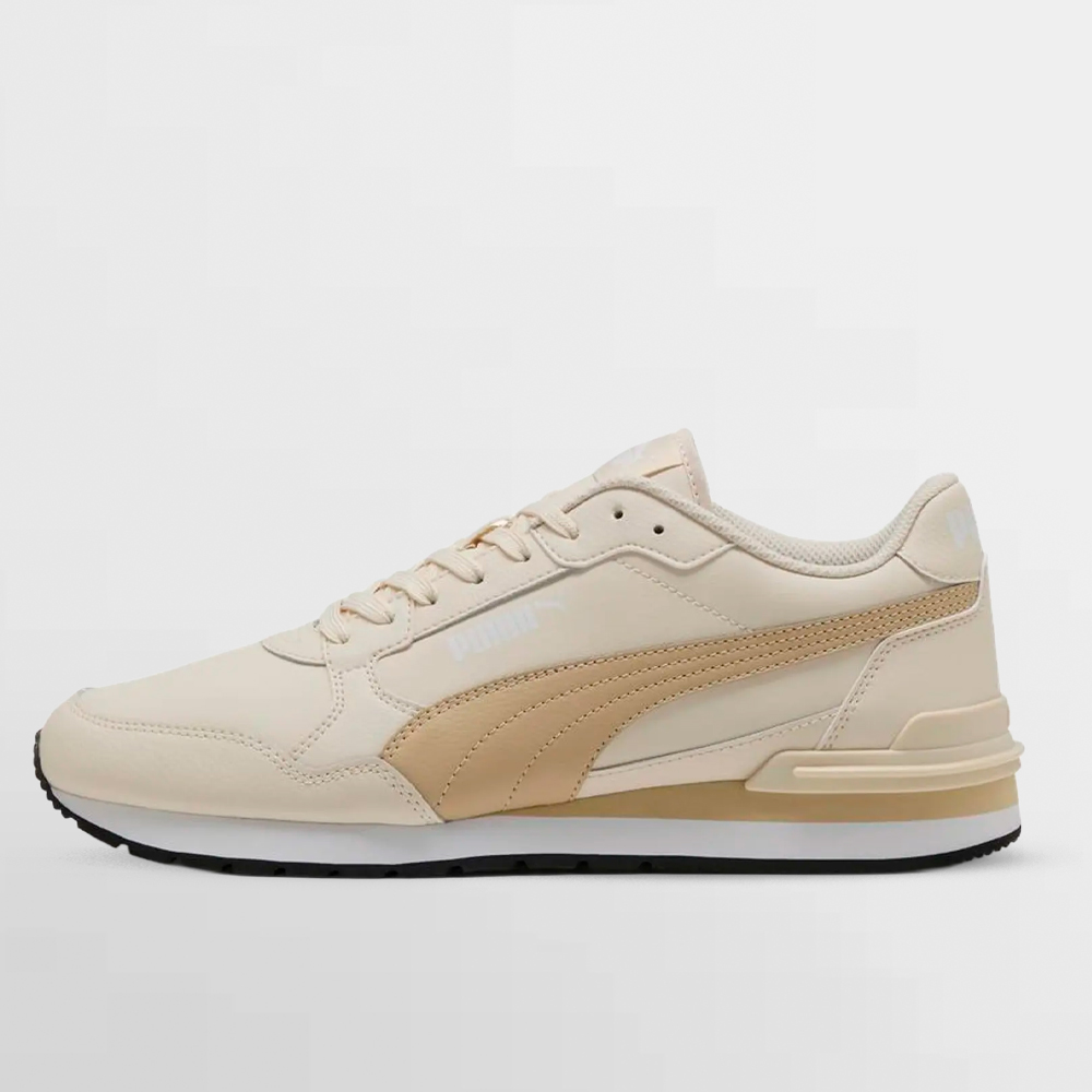 PUMA CALZADO ST RUNNER V4 L - 399068 25