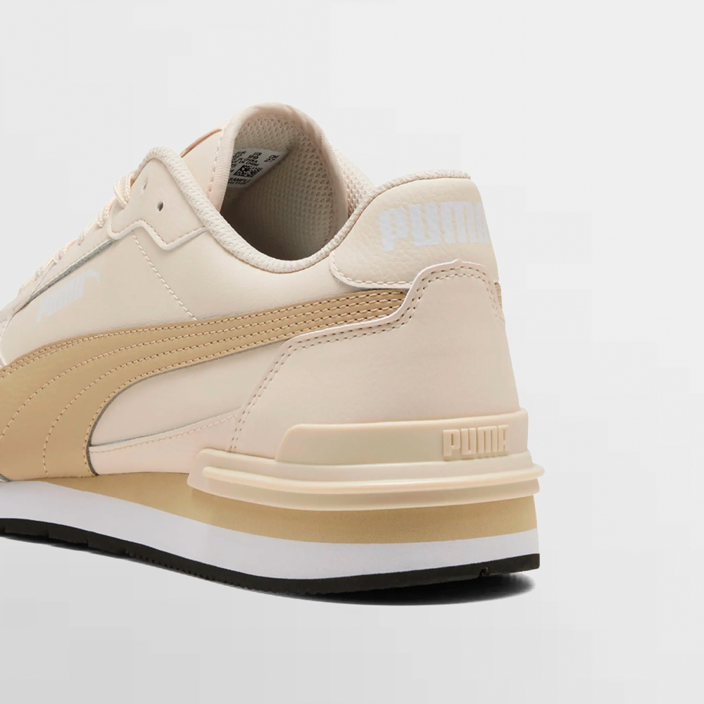PUMA CALZADO ST RUNNER V4 L - 399068 25