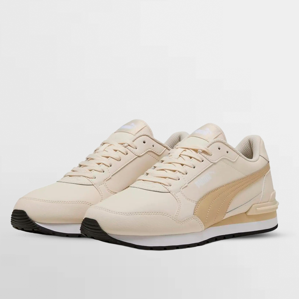 PUMA CALZADO ST RUNNER V4 L - 399068 25