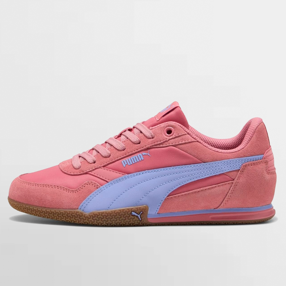 PUMA CALZADO W. BELLA DONNA NYLON - 403554 08
