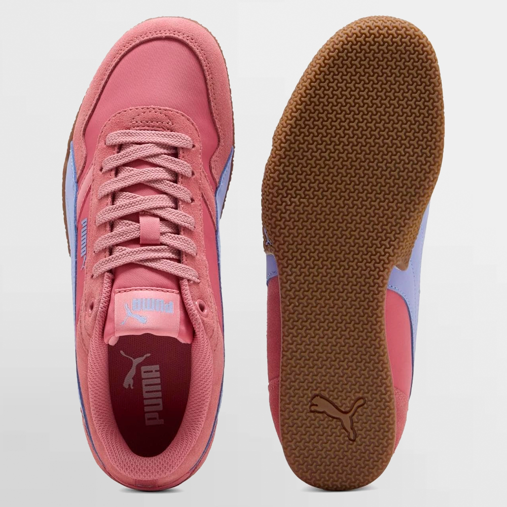 PUMA CALZADO W. BELLA DONNA NYLON - 403554 08