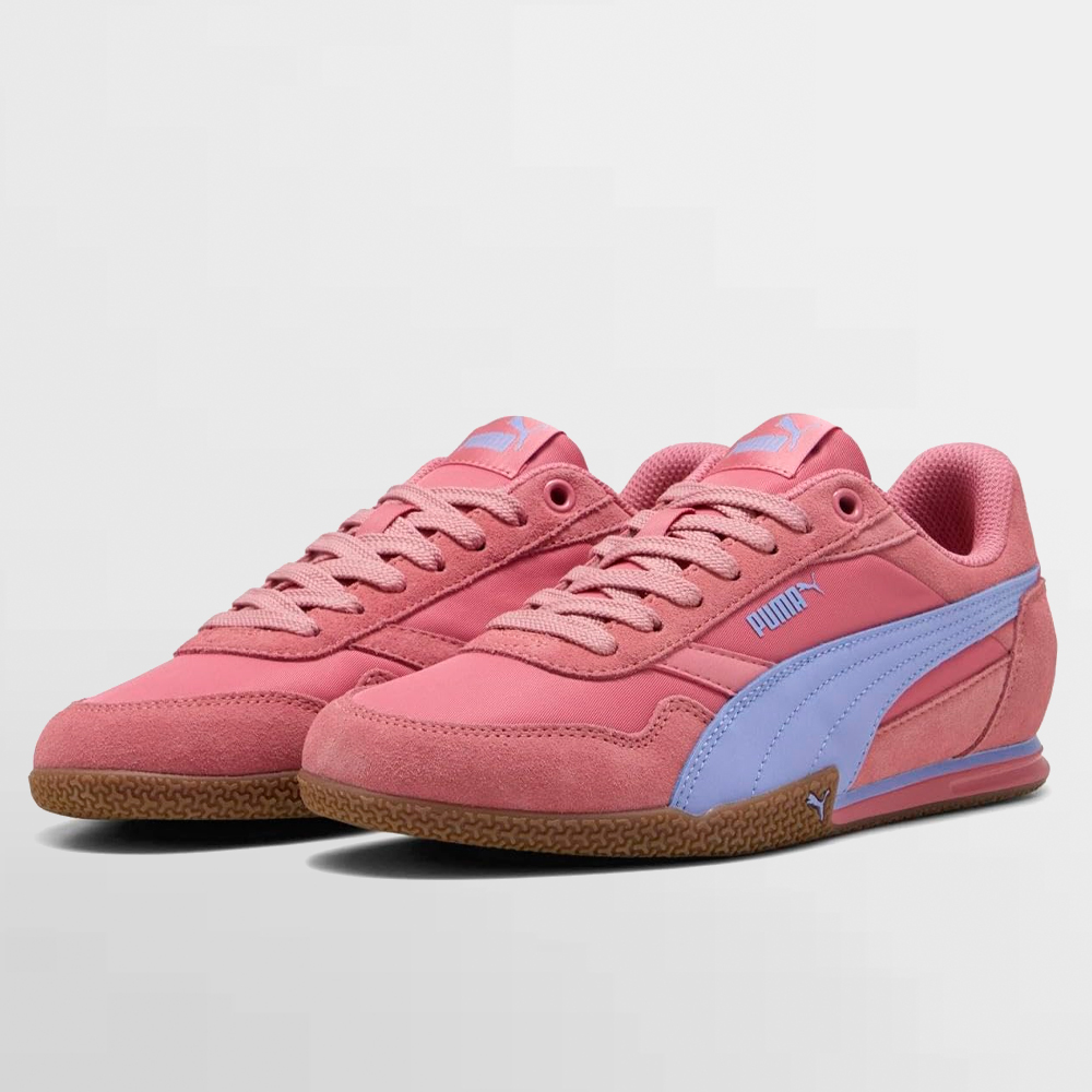 PUMA CALZADO W. BELLA DONNA NYLON - 403554 08