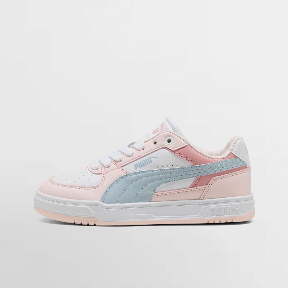 PUMA CALZADO CAVEN III BLOCK GS - 406889 04